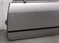  Ручка двери салона Audi A6 (C5) 1997-2005 11442518 #3