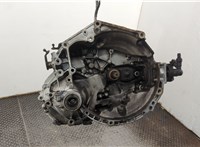  КПП 5-ст.мех. (МКПП) Citroen C4 2004-2010 20494280 #1