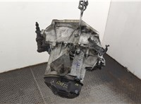  КПП 5-ст.мех. (МКПП) Citroen C4 2004-2010 20494280 #2