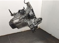  КПП 5-ст.мех. (МКПП) Citroen C4 2004-2010 20494280 #3