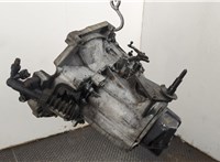  КПП 5-ст.мех. (МКПП) Citroen C4 2004-2010 20494280 #4