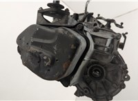  КПП 5-ст.мех. (МКПП) Citroen C4 2004-2010 20494280 #5