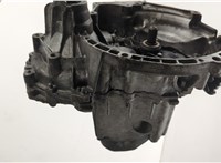  КПП 5-ст.мех. (МКПП) Citroen C4 2004-2010 20494280 #6