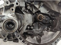  КПП 5-ст.мех. (МКПП) Citroen C4 2004-2010 20494280 #8
