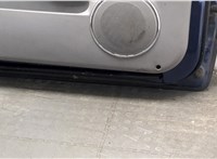  Ручка двери наружная KIA Carnival 2001-2006 11442522 #2