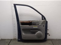  Ручка двери наружная KIA Carnival 2001-2006 11442522 #3
