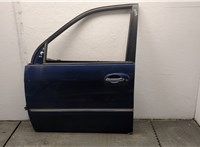  Ручка двери наружная KIA Carnival 2001-2006 11442522 #1