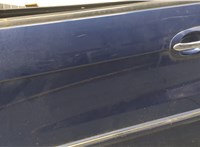  Ручка двери наружная KIA Carnival 2001-2006 11442522 #5