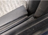  Ручка двери наружная KIA Carnival 2001-2006 11442522 #7