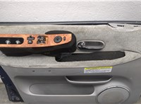  Ручка двери наружная KIA Carnival 2001-2006 11442522 #8