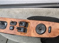  Ручка двери наружная KIA Carnival 2001-2006 11442522 #9