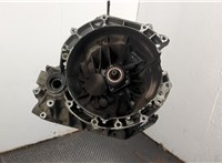 1481551, 1354520, 4M5R7002ND, RM4M5R7002NA КПП 5-ст.мех. (МКПП) Ford Focus 2 2005-2008 20494282 #1