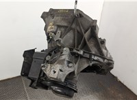 1481551, 1354520, 4M5R7002ND, RM4M5R7002NA КПП 5-ст.мех. (МКПП) Ford Focus 2 2005-2008 20494282 #2