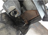 1481551, 1354520, 4M5R7002ND, RM4M5R7002NA КПП 5-ст.мех. (МКПП) Ford Focus 2 2005-2008 20494282 #3