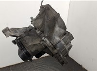 1481551, 1354520, 4M5R7002ND, RM4M5R7002NA КПП 5-ст.мех. (МКПП) Ford Focus 2 2005-2008 20494282 #4