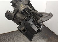 1481551, 1354520, 4M5R7002ND, RM4M5R7002NA КПП 5-ст.мех. (МКПП) Ford Focus 2 2005-2008 20494282 #5