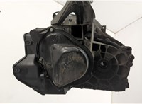 1481551, 1354520, 4M5R7002ND, RM4M5R7002NA КПП 5-ст.мех. (МКПП) Ford Focus 2 2005-2008 20494282 #7