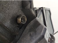 1481551, 1354520, 4M5R7002ND, RM4M5R7002NA КПП 5-ст.мех. (МКПП) Ford Focus 2 2005-2008 20494282 #8