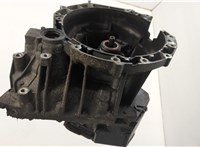 1481551, 1354520, 4M5R7002ND, RM4M5R7002NA КПП 5-ст.мех. (МКПП) Ford Focus 2 2005-2008 20494282 #9