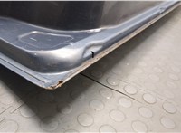  Стеклоподъемник электрический Ford Mondeo 3 2000-2007 11442527 #2