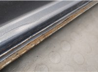  Стеклоподъемник электрический Ford Mondeo 3 2000-2007 11442527 #3