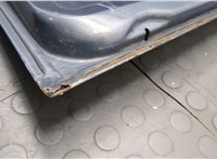  Стеклоподъемник электрический Ford Mondeo 3 2000-2007 11442527 #5