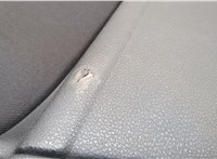  Стеклоподъемник электрический Ford Mondeo 3 2000-2007 11442527 #6