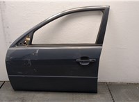  Стеклоподъемник электрический Ford Mondeo 3 2000-2007 11442527 #1