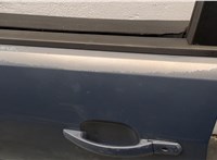  Стеклоподъемник электрический Ford Mondeo 3 2000-2007 11442527 #8