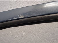  Стеклоподъемник электрический Ford Mondeo 3 2000-2007 11442527 #9