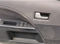  Стеклоподъемник электрический Ford Mondeo 3 2000-2007 11442527 #12