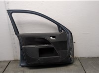  Стеклоподъемник электрический Ford Mondeo 3 2000-2007 11442527 #14