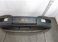  Фара противотуманная (галогенка) Opel Omega B 1994-2003 11442529 #1