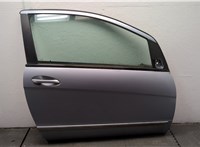  Кнопка стеклоподъемника (блок кнопок) Mercedes A W169 2004-2012 11442532 #1