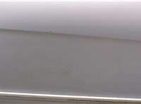  Кнопка стеклоподъемника (блок кнопок) Mercedes A W169 2004-2012 11442532 #2