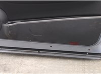  Кнопка стеклоподъемника (блок кнопок) Mercedes A W169 2004-2012 11442532 #6