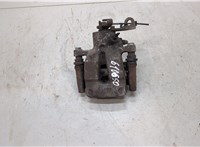  Суппорт Renault Scenic 1996-2002 20492710 #1