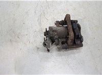  Суппорт Renault Scenic 1996-2002 20492710 #2