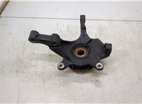  Ступица (кулак, цапфа) Renault Laguna 2 2001-2007 20493186 #2