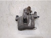2080513, RM3M512M088BA Суппорт Ford C-Max 2002-2010 20493439 #1