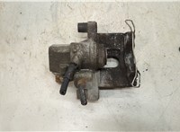 2080513, RM3M512M088BA Суппорт Ford C-Max 2002-2010 20493439 #2