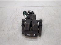  Суппорт Renault Scenic 1996-2002 20493672 #1