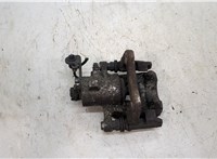  Суппорт Renault Scenic 1996-2002 20493672 #2