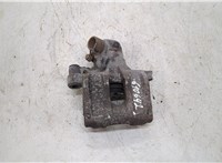 2080513, RM3M512M089BA, 1468867 Суппорт Ford C-Max 2002-2010 20493673 #1
