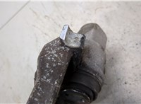 2080513, RM3M512M089BA, 1468867 Суппорт Ford C-Max 2002-2010 20493673 #2