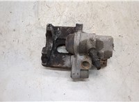 2080513, RM3M512M089BA, 1468867 Суппорт Ford C-Max 2002-2010 20493673 #3
