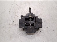 A2034231998 Суппорт Mercedes C W203 2000-2007 20493698 #1