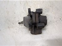 A2034231998 Суппорт Mercedes C W203 2000-2007 20493698 #2
