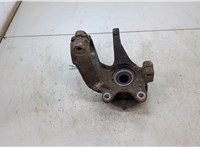 4103347, 1S7W1104AA Ступица (кулак, цапфа) Ford Mondeo 3 2000-2007 20493854 #2