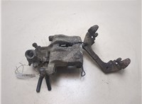 2080516, RM3M512M089BA, 1468867 Суппорт Ford Focus 2 2005-2008 20493929 #3